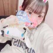 ヒメ日記 2025/10/27 23:19 投稿 まき スピードエコ日本橋店