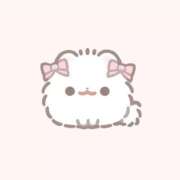 ヒメ日記 2025/11/03 19:59 投稿 まき スピードエコ日本橋店