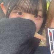 ヒメ日記 2025/11/04 15:49 投稿 まき スピードエコ日本橋店