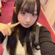 ヒメ日記 2025/11/05 19:39 投稿 まき スピードエコ日本橋店