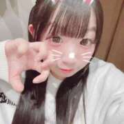 まき まき（エコ日本橋店） スピードエコ日本橋店