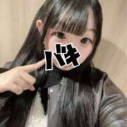 まき まき（エコ日本橋店） スピードエコ日本橋店