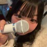 まき まき（エコ日本橋店） スピードエコ日本橋店