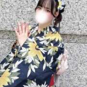 ヒメ日記 2025/08/30 22:16 投稿 まりあ 三浦屋別館