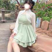 ヒメ日記 2025/08/31 06:16 投稿 まりあ 三浦屋別館