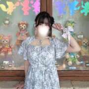 ヒメ日記 2025/08/31 10:16 投稿 まりあ 三浦屋別館