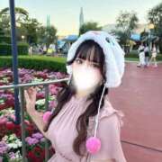 ヒメ日記 2025/09/01 06:16 投稿 まりあ 三浦屋別館