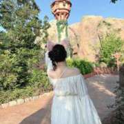 ヒメ日記 2025/09/04 17:56 投稿 まりあ 三浦屋別館