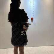 ヒメ日記 2025/09/04 18:17 投稿 まりあ 三浦屋別館