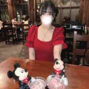 ヒメ日記 2025/09/04 20:16 投稿 まりあ 三浦屋別館