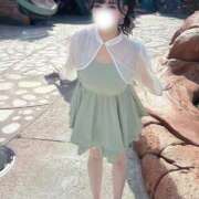 ヒメ日記 2025/09/15 09:03 投稿 まりあ 三浦屋別館