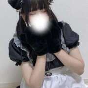 ヒメ日記 2025/09/15 20:16 投稿 まりあ 三浦屋別館