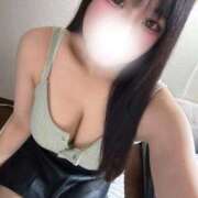 ヒメ日記 2025/09/16 09:16 投稿 まりあ 三浦屋別館