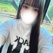 ヒメ日記 2025/09/17 14:03 投稿 まりあ 三浦屋別館