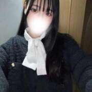 ヒメ日記 2025/10/18 07:16 投稿 まりあ 三浦屋別館