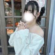 ヒメ日記 2025/10/29 12:46 投稿 まりあ 三浦屋別館