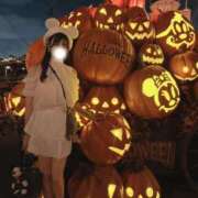 ヒメ日記 2025/10/30 12:14 投稿 まりあ 三浦屋別館