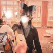 ヒメ日記 2025/10/31 12:46 投稿 まりあ 三浦屋別館