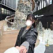 ヒメ日記 2025/11/26 12:20 投稿 まりあ 三浦屋別館