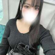 ヒメ日記 2025/11/27 07:36 投稿 まりあ 三浦屋別館