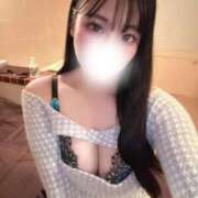 ヒメ日記 2025/11/27 22:16 投稿 まりあ 三浦屋別館