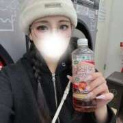 まりあ 🐰 三浦屋別館