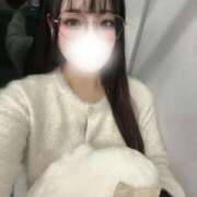 まりあ 🐰ワクワクとドキドキと💓‪ 三浦屋別館