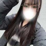 まりあ 🐰今日から12月🎄💓‪ 三浦屋別館