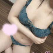 あみな 初めまして❣️ プロフィール 京都店