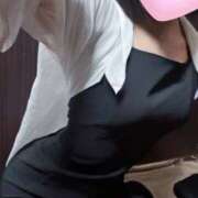 かざみ 初めまして‎♡ 人妻こゆびの約束久喜店