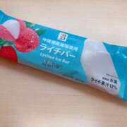 かざみ TホテルのMお兄様へ♡ 人妻こゆびの約束久喜店