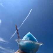 かざみ 優雅な一時の思い出🎐 人妻こゆびの約束久喜店