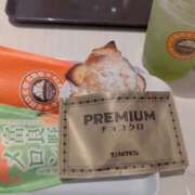 かざみ TホテルのIお兄様へ♡ 人妻こゆびの約束久喜店