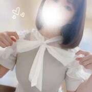 ゆはな でっかいリボンに気合を込めて🎀 バイオレンス