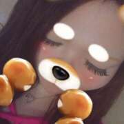 ヒメ日記 2025/08/22 16:54 投稿 フウセンウオ 女の子市場　川越店