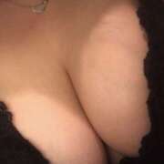 ヒメ日記 2025/08/22 20:26 投稿 フウセンウオ 女の子市場　川越店