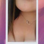 フウセンウオ 出勤 女の子市場　川越店