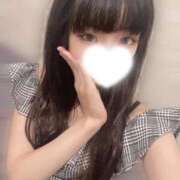 ヒメ日記 2025/08/22 15:36 投稿 りう 美女のカタチ