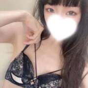 りう 60分のおにいさま 美女のカタチ