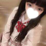 りう 50分のおにいさま🩶 美女のカタチ