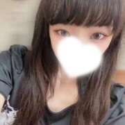 りう いちゃいちゃしたい🩷 美女のカタチ