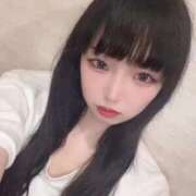 りう うごくよ～💃 美女のカタチ