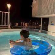 ヒメ日記 2025/08/22 20:25 投稿 ひなな♡即プレイ可能♡ Q-STORY