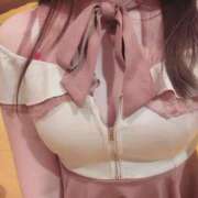 ヒメ日記 2025/08/23 12:49 投稿 ひなな♡即プレイ可能♡ Q-STORY