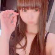 ヒメ日記 2025/08/23 14:05 投稿 ひなな♡即プレイ可能♡ Q-STORY