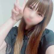 ヒメ日記 2025/08/23 15:15 投稿 ひなな♡即プレイ可能♡ Q-STORY