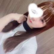 ヒメ日記 2025/08/24 18:45 投稿 ひなな♡即プレイ可能♡ Q-STORY