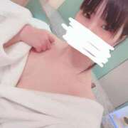 ヒメ日記 2025/08/25 13:45 投稿 ひなな♡即プレイ可能♡ Q-STORY