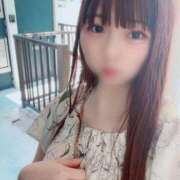 ヒメ日記 2025/08/25 19:55 投稿 ひなな♡即プレイ可能♡ Q-STORY