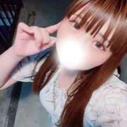 ヒメ日記 2025/08/27 17:05 投稿 ひなな♡即プレイ可能♡ Q-STORY